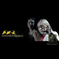 Би 2  Чичерина - Мой рок-н-ролл (Remight Remix)