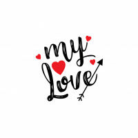 Remight - For My Love Vol.3