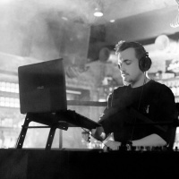 Remight - Remight On Air 007