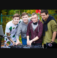 Remight - Hardstyle Vol.1