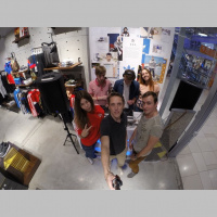 Remight - Future House Vol.1