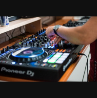 Remight - Future Bass Vol.2 (Promo MIx)