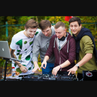 Remight - Dubstep Vol.1