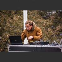 Remight - Trap Vol.1