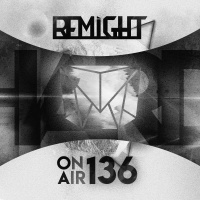 Remight On Air 136 (Hard) (without comments)