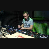 Remight - Progressive House Vol.6