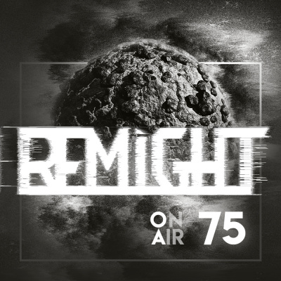 Remight