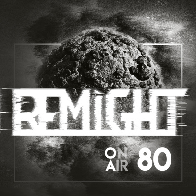 Remight