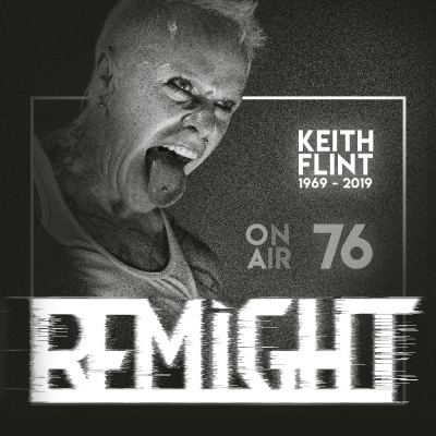 Remight