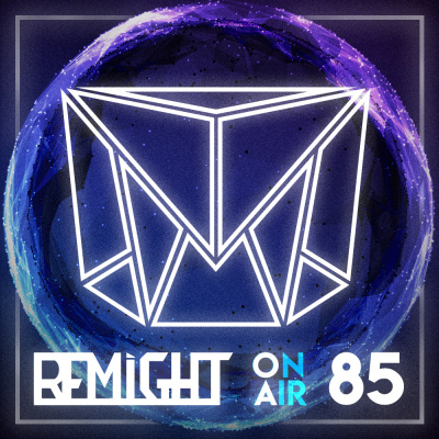 Remight