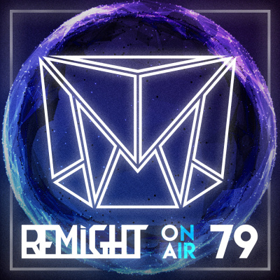Remight