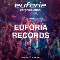 325 - Euforia Records
