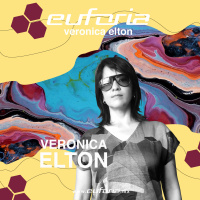 259 - Veronica Elton