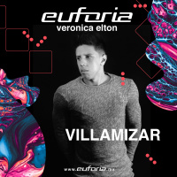 261 - Villamizar