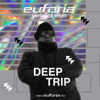 263 - Deep Trip
