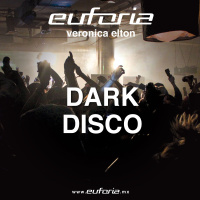330 - Dark Disco