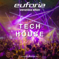 313 - Tech House
