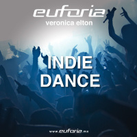 324 - Indie Dance amp Dark Disco