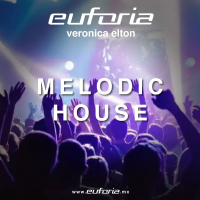 311 - Melodic House