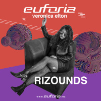 262 - Rizounds
