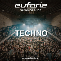 329 - Techno