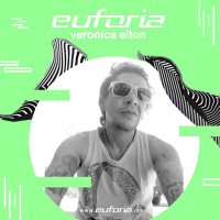 257 - Moctezuma Mina