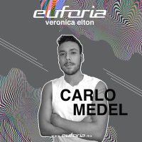 256 - Carlo Medel