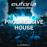 328 - Progressive House