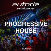 320 - Progressive House