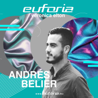 258 - Andrés Belier