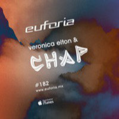 Euforia Con Veronica Elton