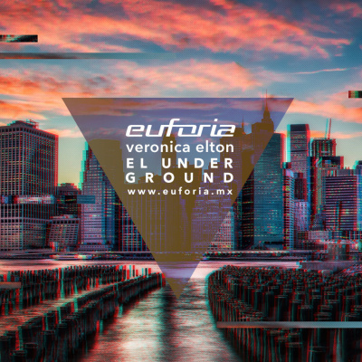 Euforia Con Veronica Elton