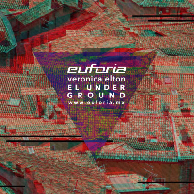 Euforia Con Veronica Elton