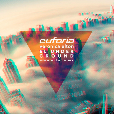 Euforia Con Veronica Elton