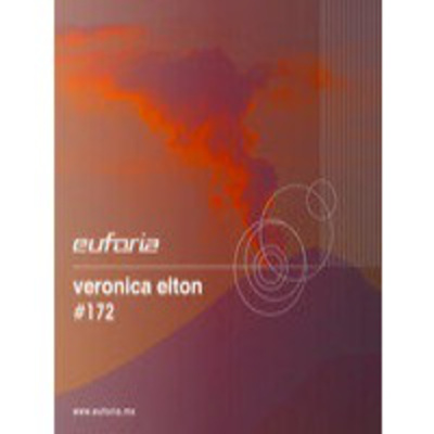 Euforia Con Veronica Elton