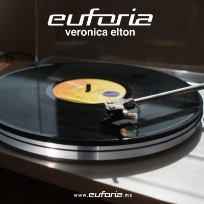 Euforia Con Veronica Elton