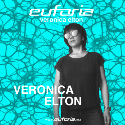 Euforia Con Veronica Elton