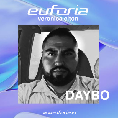 Euforia Con Veronica Elton