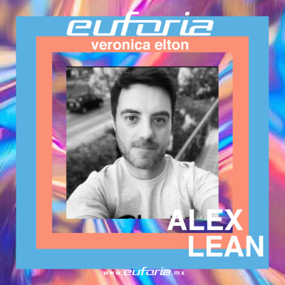 Euforia Con Veronica Elton