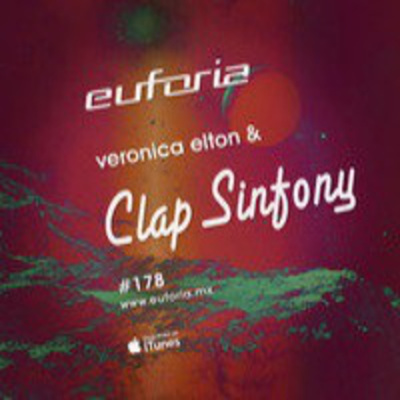 Euforia Con Veronica Elton