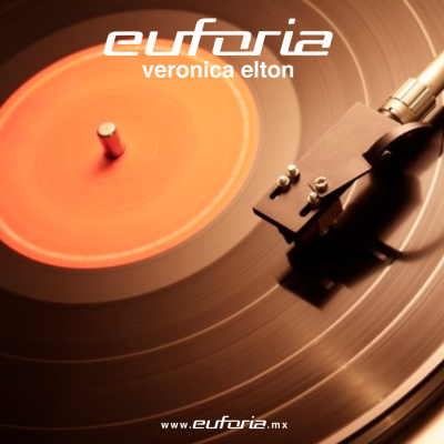 Euforia Con Veronica Elton