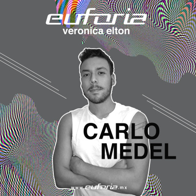 Euforia Con Veronica Elton