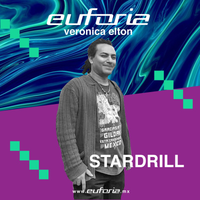 Euforia Con Veronica Elton