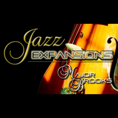 Jazz Expansions