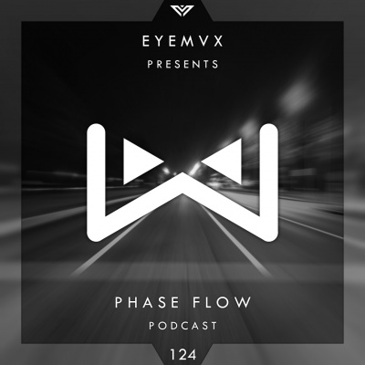 Phase Flow