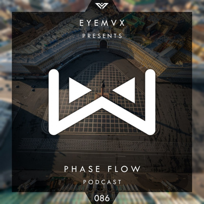 Phase Flow