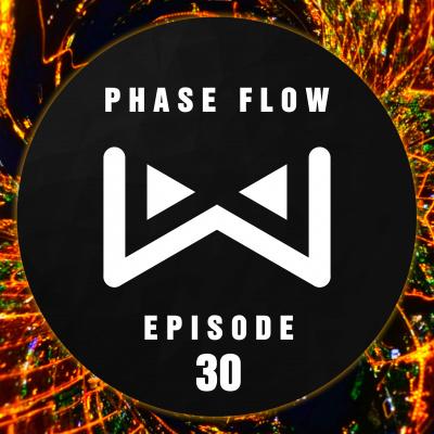 Phase Flow