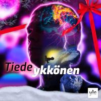 Hedelmöittymisen ihme – ei vain satunnainen siittiöiden uintikilpailu vaan myös immunologiaa