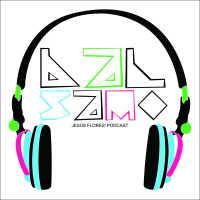 Janette Mix II