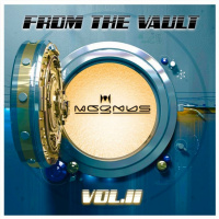 Episode 94: FROM THE VAULT VOL. II